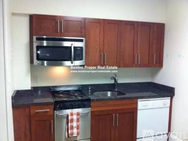 Main picture of 17 Aberdeen St