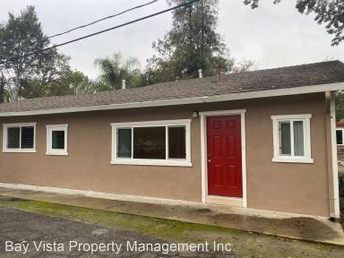 Main picture of 2090 Shell Ridge Trl