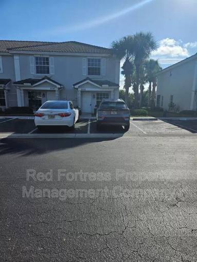 Main picture of 8293 Pacific Beach Dr