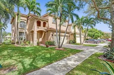 Main picture of 13333 SW 31st St