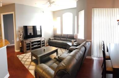 Main picture of 112 Terrace Ridge Cir