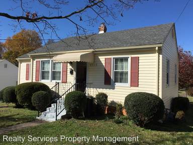 Main picture of 4509 Brooklawn Cir