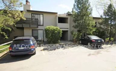 Main picture of 6525 Kalua Rd