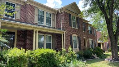 Main picture of 4577 Kingscup Ct