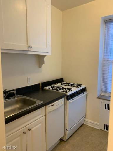 Main picture of 179 Walnut St