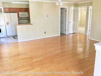 Main picture of 1407 W Ocean View Ave