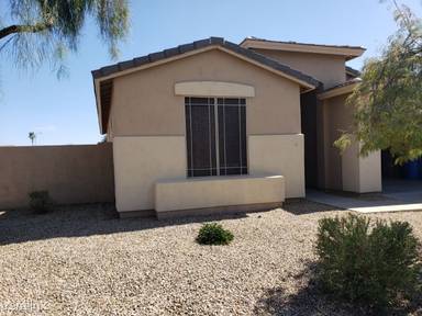 Main picture of 16421 S 16th Ln