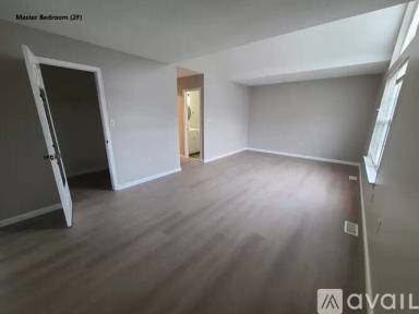 Main picture of 87 Sassafras Ct