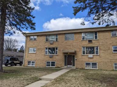 Main picture of 1508 21st St