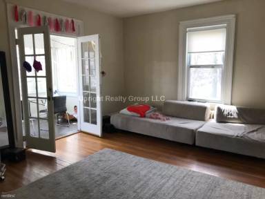 Main picture of 14-55 Ashford St Apartments