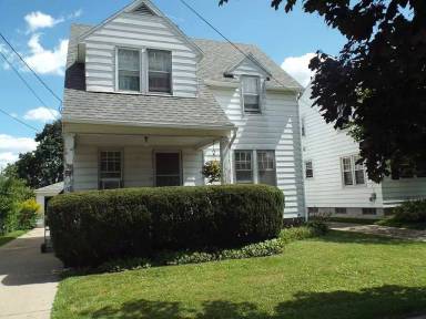 Main picture of 323 Hillview Dr