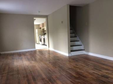 Main picture of 9040 Easton Rd
