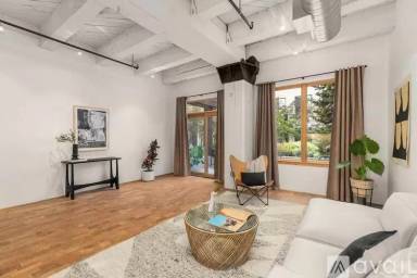 Main picture of Marshall Wells Lofts