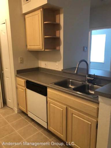 Main picture of Visconti West