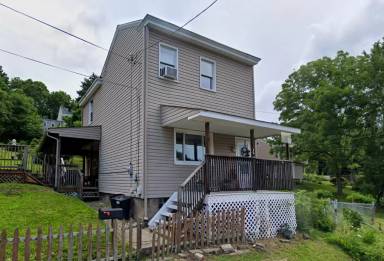 Main picture of 3113 Wadlow St
