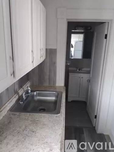 Main picture of 3900 Garrison Blvd