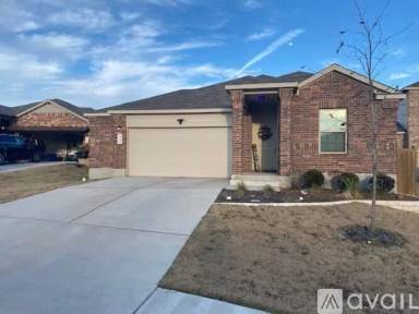 Main picture of 420 Cosmos Ln