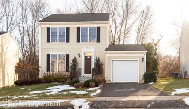 Main picture of 75 Mountain Laurel Way