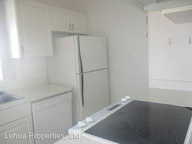Main picture of Ali'i Lani Townhomes