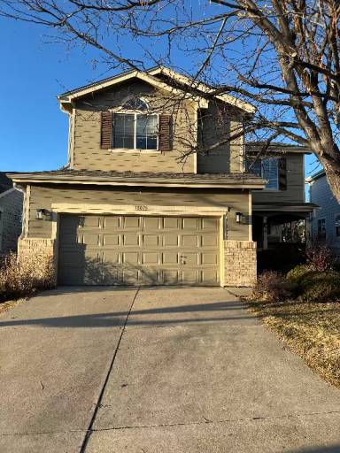 Main picture of 18079 E Orchard Pl