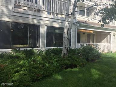 Main picture of 4990 Meredith Way