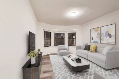 Main picture of 35-41 LAFAYETTE Apartments