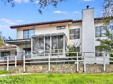 Main picture of 6489 Rainbow Heights Rd