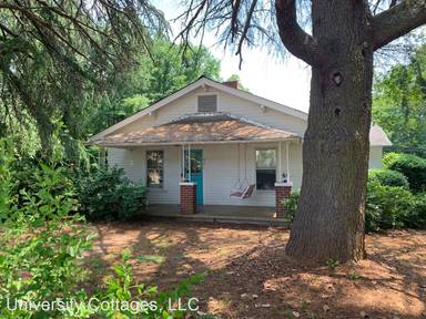 Main picture of 471 Berkeley Dr