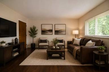 Main picture of 4462 Fehr Rd