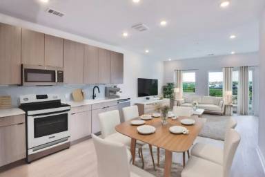 Main picture of 4802 S Congress Ave