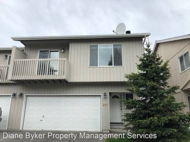 Main picture of 208 E 45th Ave
