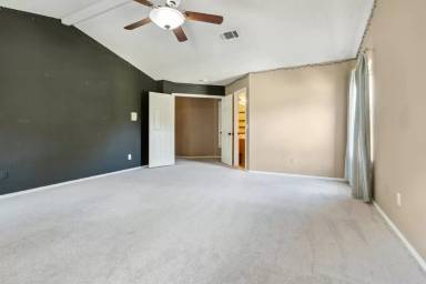 Main picture of 17407 Priest River Cv