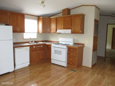 Main picture of Redbud Estates