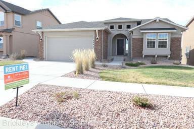 Main picture of 6093 Rowdy Dr