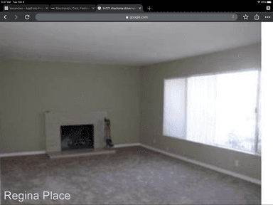 Main picture of 14171 Charloma Dr