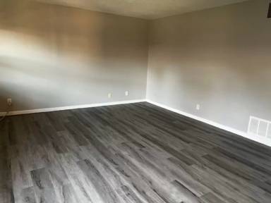 Main picture of Woodland Apartments