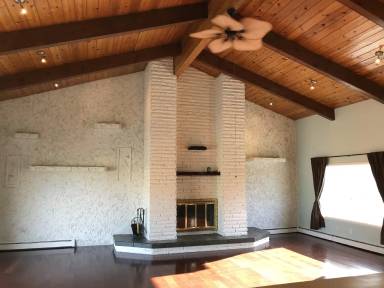 Main picture of 3782 W 84th Ave