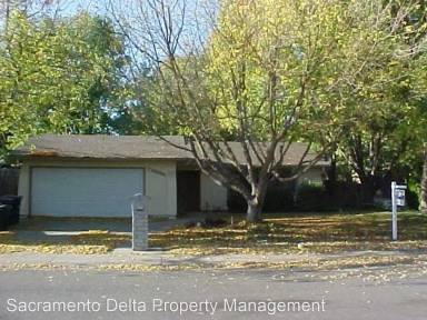 Main picture of 8391 Cranford Way