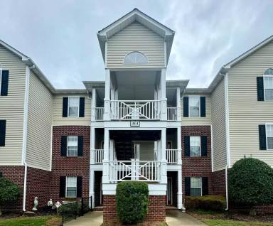 Main picture of 361 Bubble Creek Ct