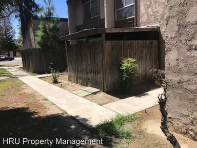 Main picture of 5901 Almendra Ave