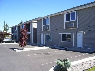 Main picture of 1105 N Western Ave