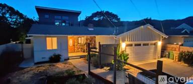 Main picture of 163 Deepstone Dr