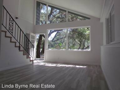 Main picture of 145 Ventura Ave