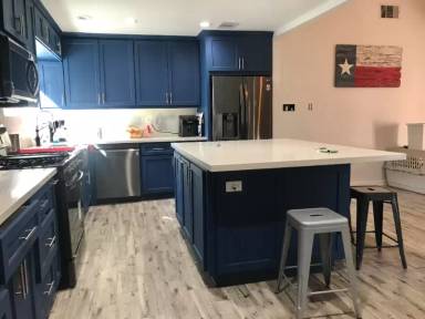 Main picture of 15918 Red Willow Dr