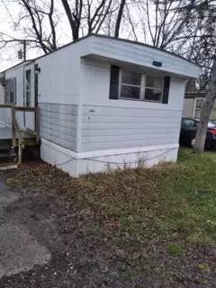 Main picture of 3750 Lake City Highway