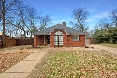 Main picture of 5411 Deep Canyon Dr