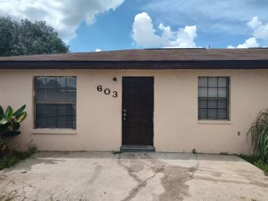 Main picture of 603 Kansas Ave