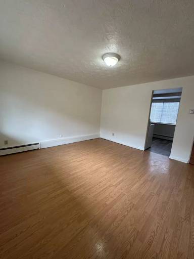 Main picture of 2012 6th Ave