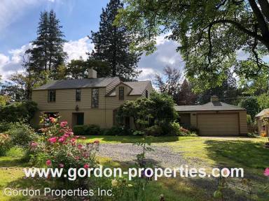Main picture of 2545 SW 187th Ave