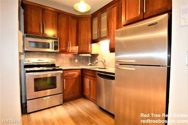 Main picture of 74 Phillips St